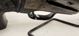 Colt Peacemaker Buntline .22LR - Image 17 of 19