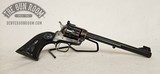 Colt Peacemaker Buntline .22LR - Image 10 of 19