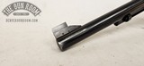 Colt Peacemaker Buntline .22LR - Image 8 of 19