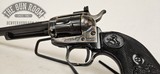 Colt Peacemaker Buntline .22LR - Image 3 of 19