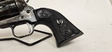 Colt Peacemaker Buntline .22LR - Image 2 of 19