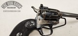 Colt Peacemaker Buntline .22LR - Image 12 of 19