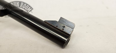 Colt Peacemaker Buntline .22LR - Image 16 of 19