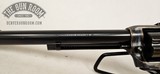 Colt Peacemaker Buntline .22LR - Image 6 of 19