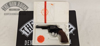 Colt Viper W/ Box .38 SPL - 1977 - Image 23 of 23