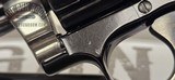 Colt Viper W/ Box .38 SPL - 1977 - Image 6 of 23