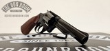 Colt Viper W/ Box .38 SPL - 1977 - Image 17 of 23
