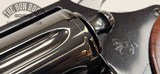 Colt Viper W/ Box .38 SPL - 1977 - Image 8 of 23