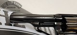 Colt Viper W/ Box .38 SPL - 1977 - Image 9 of 23