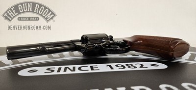 Colt Viper W/ Box .38 SPL - 1977 - Image 20 of 23
