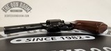 Colt Viper W/ Box .38 SPL - 1977 - Image 20 of 23