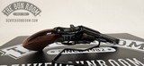 Colt Viper W/ Box .38 SPL - 1977 - Image 18 of 23