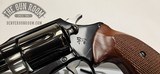Colt Viper W/ Box .38 SPL - 1977 - Image 4 of 23