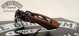Colt Viper W/ Box .38 SPL - 1977 - Image 21 of 23