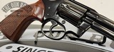 Colt Viper W/ Box .38 SPL - 1977 - Image 14 of 23
