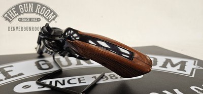 Colt Viper W/ Box .38 SPL - 1977 - Image 21 of 23