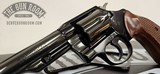 Colt Viper W/ Box .38 SPL - 1977 - Image 7 of 23