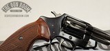 Colt Viper W/ Box .38 SPL - 1977 - Image 13 of 23