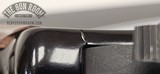 Colt Viper W/ Box .38 SPL - 1977 - Image 19 of 23