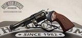 Colt Viper W/ Box .38 SPL - 1977 - Image 2 of 23