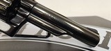 Colt Viper W/ Box .38 SPL - 1977 - Image 16 of 23