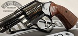 Colt Viper W/ Box .38 SPL - 1977 - Image 5 of 23