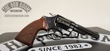 Colt Viper W/ Box .38 SPL - 1977 - Image 10 of 23