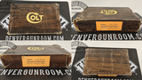 Colt Viper W/ Box .38 SPL - 1977 - Image 22 of 23