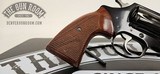 Colt Viper W/ Box .38 SPL - 1977 - Image 11 of 23