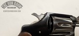 Colt Cobra 1st Issue .38 SPL - Image 15 of 19