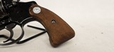 Colt Cobra 1st Issue .38 SPL - Image 2 of 19