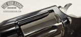 Colt Cobra 1st Issue .38 SPL - Image 8 of 19