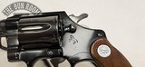 Colt Cobra 1st Issue .38 SPL - Image 3 of 19