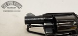 Colt Cobra 1st Issue .38 SPL - Image 9 of 19