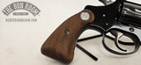 Colt Cobra 1st Issue .38 SPL - Image 11 of 19