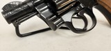 Colt Cobra 1st Issue .38 SPL - Image 6 of 19