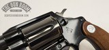 Colt Cobra 1st Issue .38 SPL - Image 7 of 19