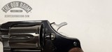 Colt Cobra 1st Issue .38 SPL - Image 4 of 19