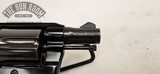 Colt Cobra 1st Issue .38 SPL - Image 17 of 19