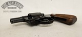 Colt Cobra 1st Issue .38 SPL - Image 19 of 19