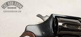 Colt Cobra 1st Issue .38 SPL - Image 14 of 19