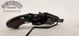 Colt Cobra 1st Issue .38 SPL - Image 18 of 19