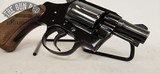 Colt Cobra 1st Issue .38 SPL - Image 16 of 19