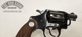 Colt Cobra 1st Issue .38 SPL - Image 12 of 19