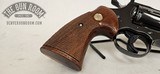 Colt Python .357 Mag - 9 of 17