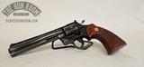 Colt Python .357 Mag - 1 of 17