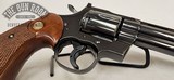 Colt Python .357 Mag - 11 of 17
