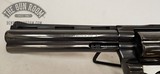 Colt Python .357 Mag - 6 of 17