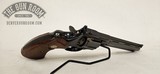 Colt Python .357 Mag - 16 of 17