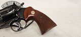 Colt Python .357 Mag - 2 of 17